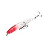 Sinking Minnow Fishing Lurer Lures Swimbait Hard Baits Crankbait Jerk Köder Zum Angeln 68 ​​ Mm Jerkbait Hecht Fischerei Carkbait