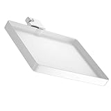 YUXITA Mikrofonständer Tablett Schreibtisch Mic Stand Clamp On Firm Rack Tray Holder Sound Card Tray Clip Holder for Live Tripod Holder