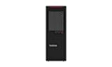 Lenovo ThinkStation P620 30E0017RGE