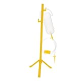 SOPOTUTU Realistische Infusionsflasche für Detailgetreues Rollenspiel Zubehör Einfache Handhabung Lebendige Farben für Arzt Krankenschwester Rollenspiele Kindgerecht und Sicher
