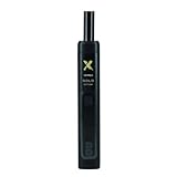 XMax V3 Pro+ Gold Edition