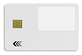 VIMAR SERIE IDEA – Smart Card.