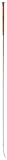 Covalliero Gerte Dressur, 110 cm, Cognac