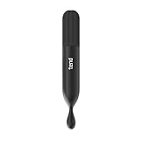 Tend Focus- Schmerztherapie-Stift mit fokaler Vibrationstherapie. Schnelle, gezielte Linderung von Gelenk- und Sehnenschmerzen und Entspannung.