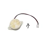 TREPMEUN Summer for Leap-erkim for Sher-Man Veteran Einrad Ersatzteile Elektrische Monowheel Zubehör