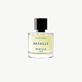 Bastille BATAILLE Eau de Parfum 50 ml Spray