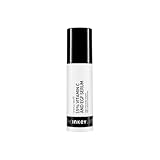 The INKEY List 15 % Vitamin C and EGF Serum hilft, alle Hauttypen intensiv aufzuhellen 30 ml