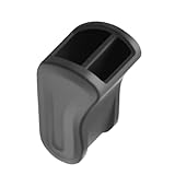 4PCS Lufterfrischer Montieradapter Clips Für Modellluftablagerung Easy Installation Air Entlüftungsduftstoffe Clip Auto Zubehör Air Entlüftungsduftstoffe