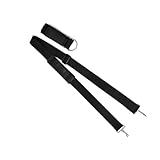 Btgghytr Schnell Zu Installierender Rucksackgurt Für Gartengeräte Leichter Verstellbarer Nylongurt Mit Sicherer Passform Tragbarer Gurt Für Elektrische Bohrmaschinen