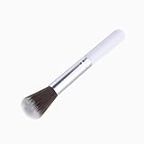 Blush Pinsel, Make Up Pinsel, Make-up Pinsel, Puderpinsel, Ideal zum Auftragen von Puder und Rouge