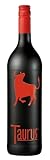 WZG Weinkellerei Hohenlohe Edition LIFE Taurus Qw lieblich 0,75l