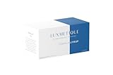Luxmetique LiveUp-Formel