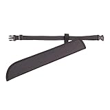 BRIGHTFUFU Outdoor Köcher Halter Taillenpfeiltasche Für Jungen Und Mädchen Tragbare Pfeiltasche Für Outdoor Einsatz Für Bogenschießen Und Pfeilaufbewahrung