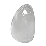 Kapsel-Wassertanks, Kompatibel For Dolce Gusto, Kompatibel For Nestle, EDG455 EDG456 Kaffeemaschinenzubehör