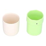 Resefinem Obst Reifenhandhandbuch rotierender Shredder Multifunktionales Küchenwerkzeug Sicherer Lebensmittelabbeutel Kunststoff zum Schneiden von Birnenkartoffel -Eis bei Picknick