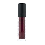 ETERNAL LIP STAIN Nr. 11 WIDLIENT