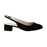 Mini Vestidos Cortos Casuales para Mujer, Cuello en U, sin Mangas, Estampado floral, Playa, Verano, a la Moda, Vestidos de sol, Vestidos rojos de Verano para Mujer 2023