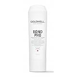 Goldwell, Bond Pro Conditioner, 200 ml. - Balsamo Fortificante