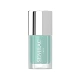 Nagelöl Semilac Manicure Oil Coconut 7 ml