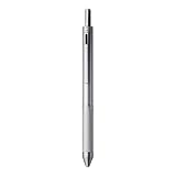 Multifunktionsstifte, Metallgehäuse, Multifunktionsstift, Sensor-Kugelschreiber, Bleistift, mehrfarbiger Stift, Touchscreen-Stift für Handys, Tablets, Smartphones