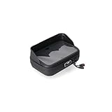 Sw-motech Protective Case Pro Navi Case 0.2 kg