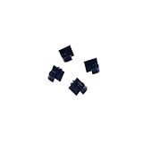 Mikrowellenhalterung Original Bosch 10025261