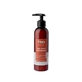 Vitry Men Care Pflegespülung, 190 ml