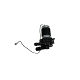 Ersatz für Rob-ock S85 Pro Ultra Vakuum-Kehrroboter Zubehör Onyx4-Vakuumpumpe