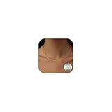 LOLIAS Halskette 925 Silber Goldkette Damen 14K Gold Halskette Kette Kugel Choker Kette Gold Halskette für Damen Frauen Teenager Freundin Schwester Freund Geburtstag