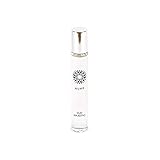NUHR Home Oud Majestic Parfümduft, 10 ml