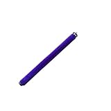 KGNGBEM Kompatibel mit Dyson V10 V11 V6 V7 V8 Staubsauger-Rollenbürsten-Zubehör Staubsauger-Bodenbürste Ersatz-Rollenbürste(1PCS-01)