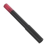 SAFIGLE Mattes Lippenkonturenstift mit Präziser Spitze Langanhaltend für Frauen Einfaches Auftragen Vielseitig für Alltag Party und Date Samtiges Finish Lipliner Makeup Supply