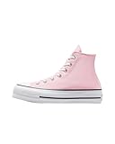 Converse Herren M9160 Sweatshirt, Schwarz, XS