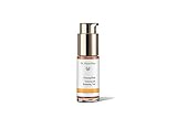 Dr. Hauschka Transluzente Bräunungsfarbe, 18 Ml