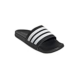 adidas Comfort Adiletten Badelatschen Größe 47