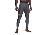 Under Armour Herren UA HG Armour Leggings Pants
