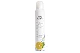 Pinofit Shower ME! Duschschaum Lemon Tonic 200ml