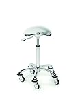 Sibel Roller Coaster Eccentric Silber