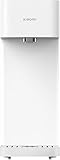 Xiaomi smart water dispenser HOT AND cold EU bhr8992eu
