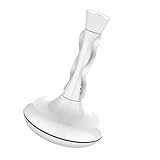 Veemoon 1Stück Waschmaschine USB Betriebene Kompakte Waschmaschine für Unterwäsche Babykleidung und für Unterwegs und Reisen