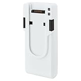 MEDION Zubehör (Akku für Stabstaubsauger P350 W (MD12049)