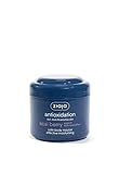 Ziaja Acai Mousse Körperpflege, feuchtigkeitsspendend und leicht, 200 ml