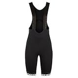 ETXEONDO Olimpica Bib Shorts L