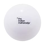 The Indian Maharadja Hockeyball (smooth)