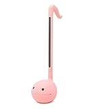 Otamatone Regular Strawberry