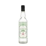 AALBORG Dild Akvavit (1 x 0.7 l)