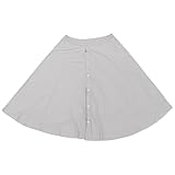 MUSISALY Stilltuch Stillponcho für Babys Atmungsaktives Blickdichtes Stilltuch aus Hautfreundlichem Material Sonnenschutz Sitzschutz Hellgrau Leicht und Vielseitig für Unterwegs