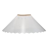 WEKAMOS postoperativer Schutzkragen Haustierschutzkragen Hundekegelhalsband nach der Operation Haustier -Wiederherstellungskragen Erholungskragen Elisabethaner Kragen PP Transparent