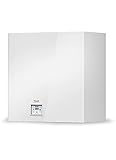 Thermona Gastherme | Therm 24 KDZN 5 | L/LL
