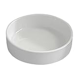 Pflanzschale aus brasilianischem Holz, dekorativer kleiner Pflanzenhalter, Untersetzer für den Innenbereich, Küche, Bad, Wohnzimmer, Studentenwohnheim, Schlafzimmer, Wasserschale